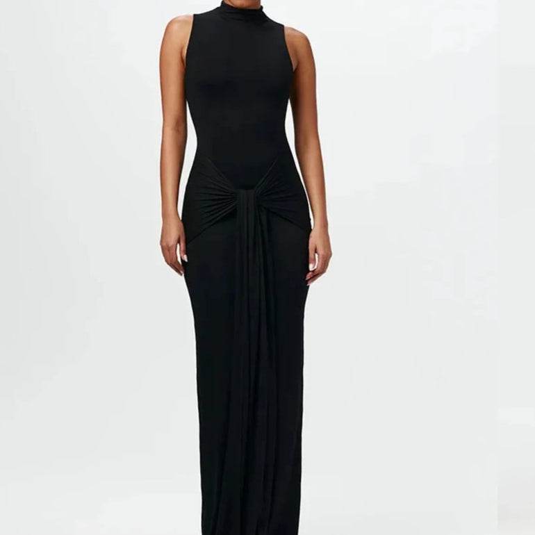 vestido , vestidolongo,vestidomadrinha, vestidolongoinverno