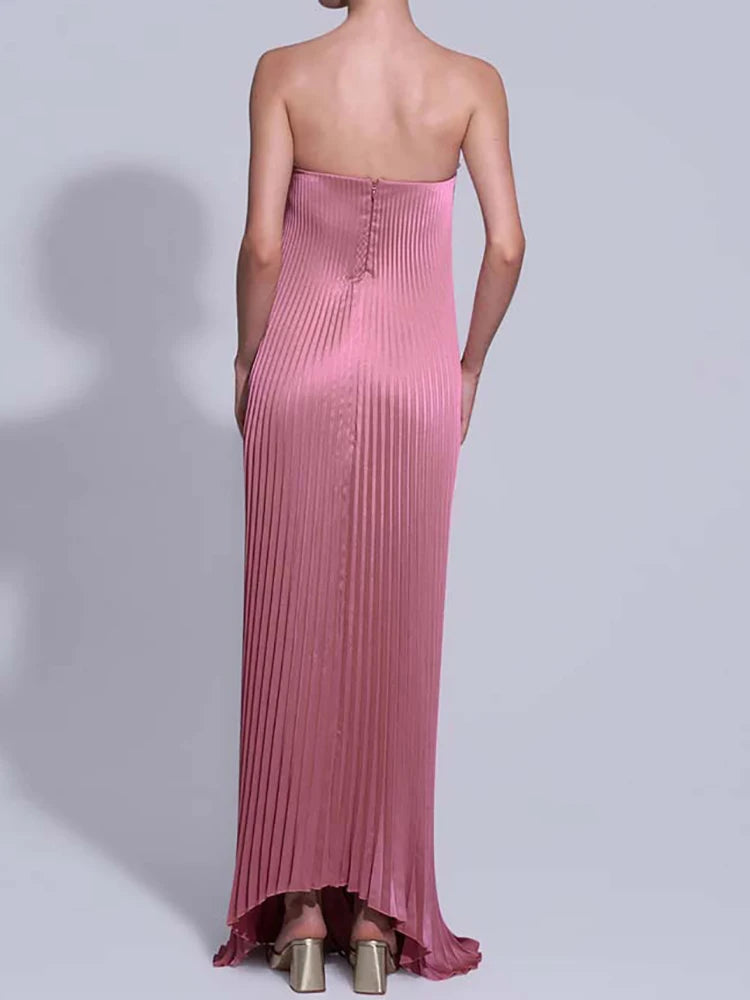 vestido , vestidoadulto , vestidolongo , vestidolongofesta