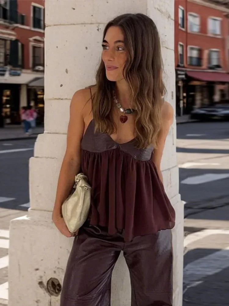 blusa , bata ,blusaalça blusafeminina