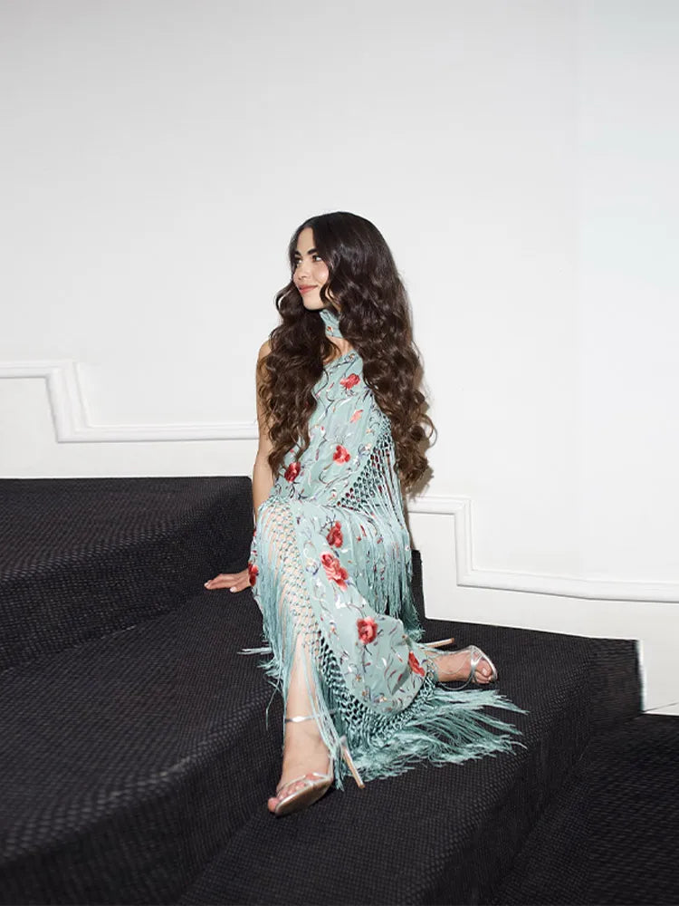 vestido , vestidolongo , vestidoaduto , vestidoadultolongo