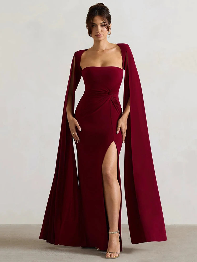 vestido , vestidoinvernolongo , vestidolongo , vestidolongovinho