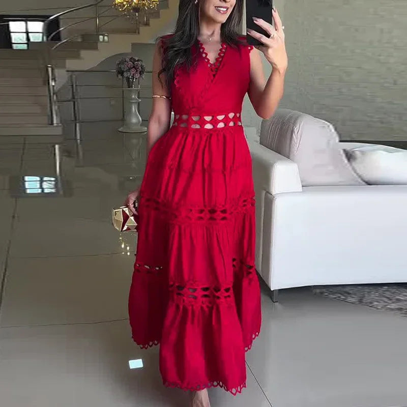 vestido , vestidolongo ,vestidolese , vestidolongofeminino , vestidobabado , vestidolongocamadas