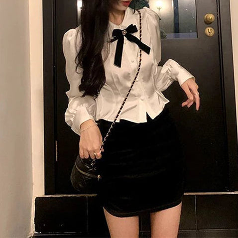 camisa , camisafeminina , camisafemininabranca , camisabrancafeminina
