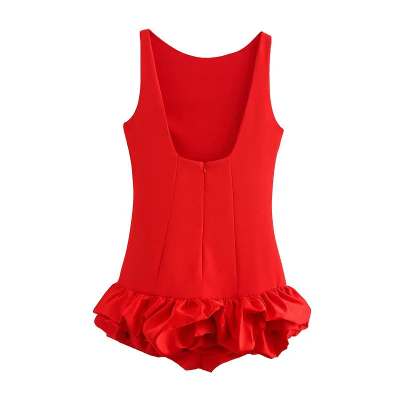 vestido , vestidocurto , vestidocurtobalone