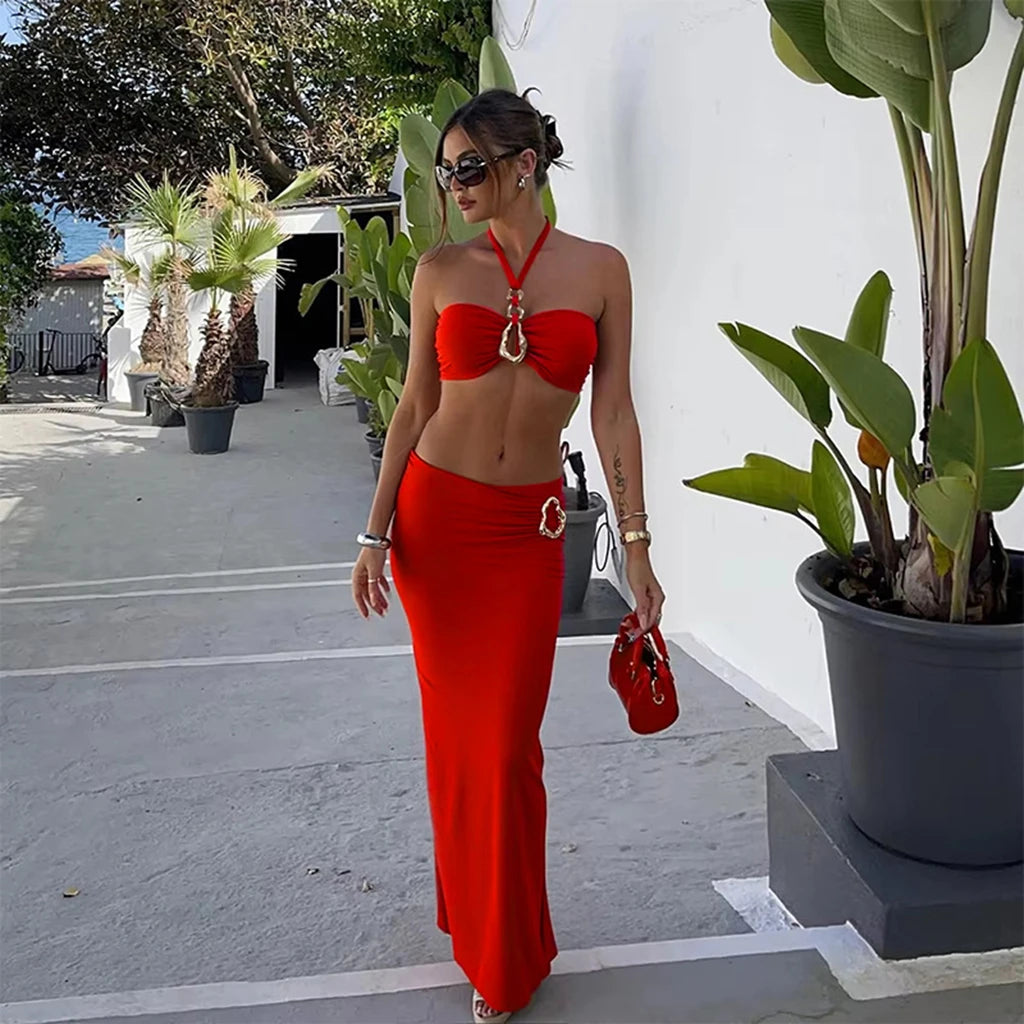 conjunto , conjunto3peças , conjuntobiquini , conjuntobiquini