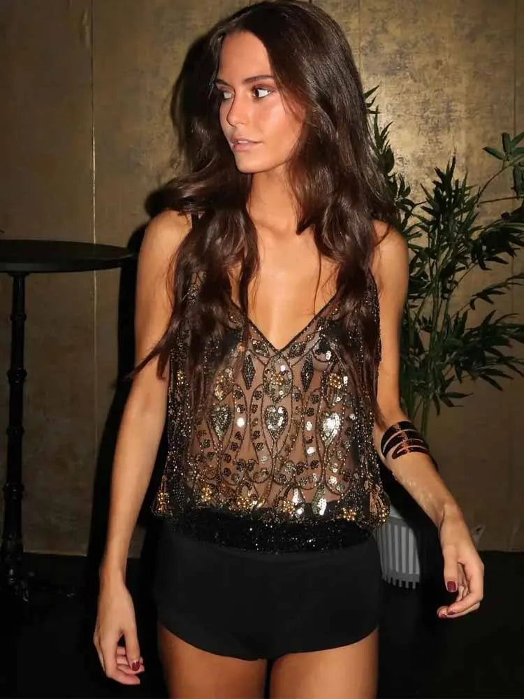 blusa , blusafeminina , regatafemininabalada