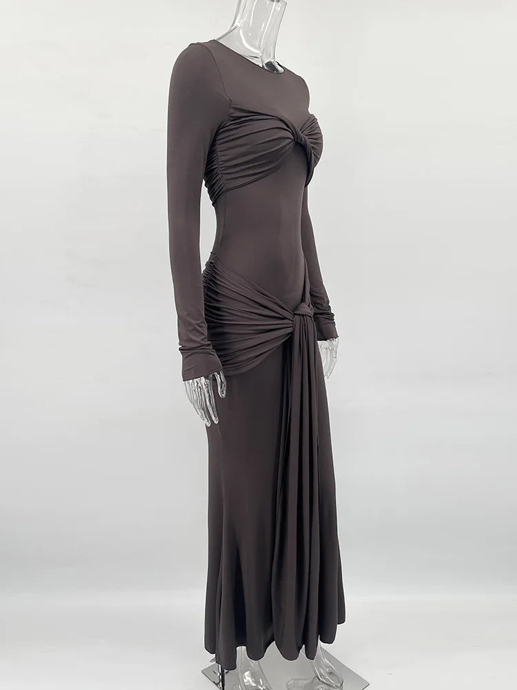 vestido , vestidofesta , vestidolongofesta