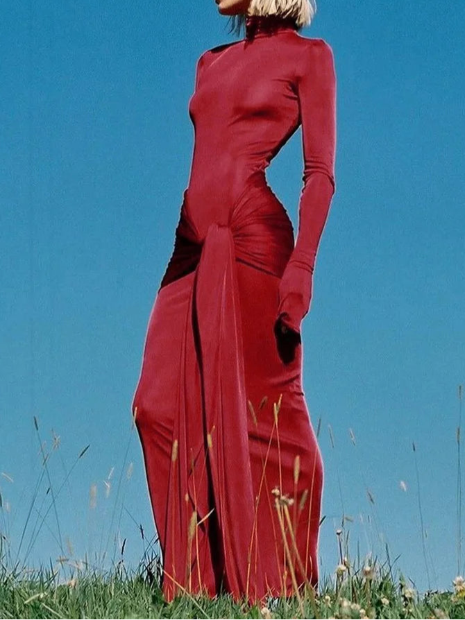 vestido , vestidolongo ,vestidofesta , vestidolongofesta , vestidofestalongo