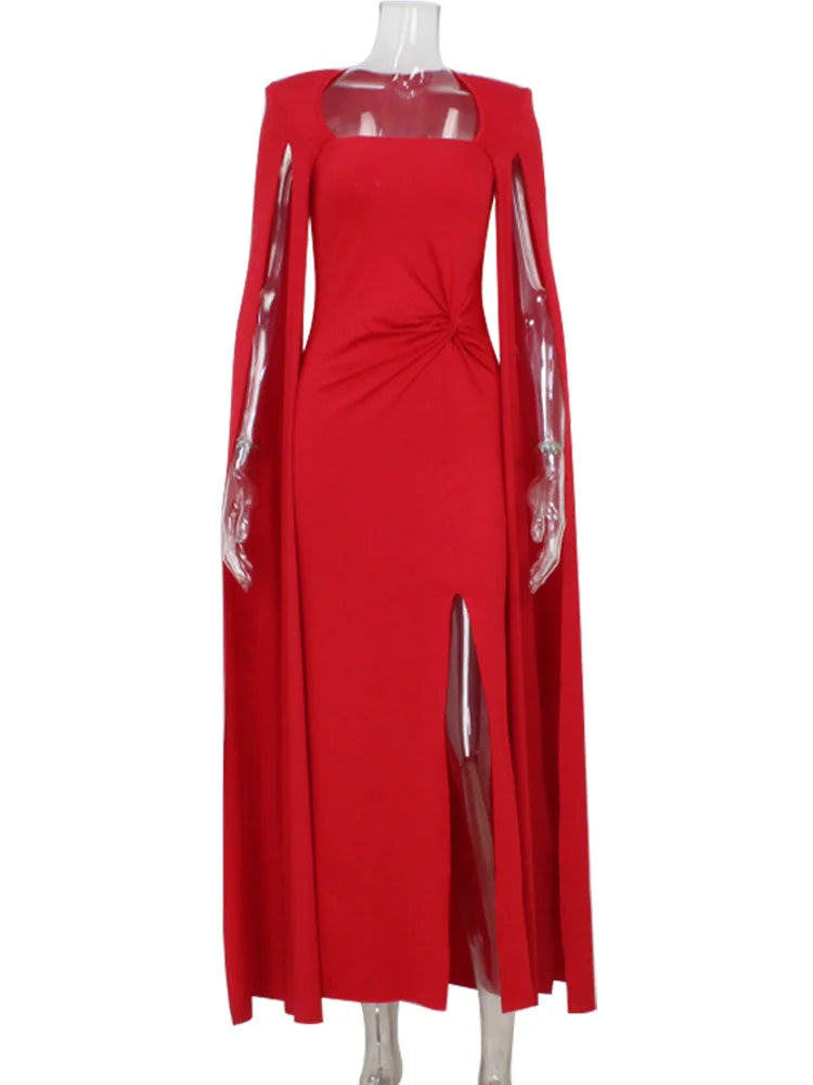 vestido , vestidoinvernolongo , vestidolongo , vestidolongovinho