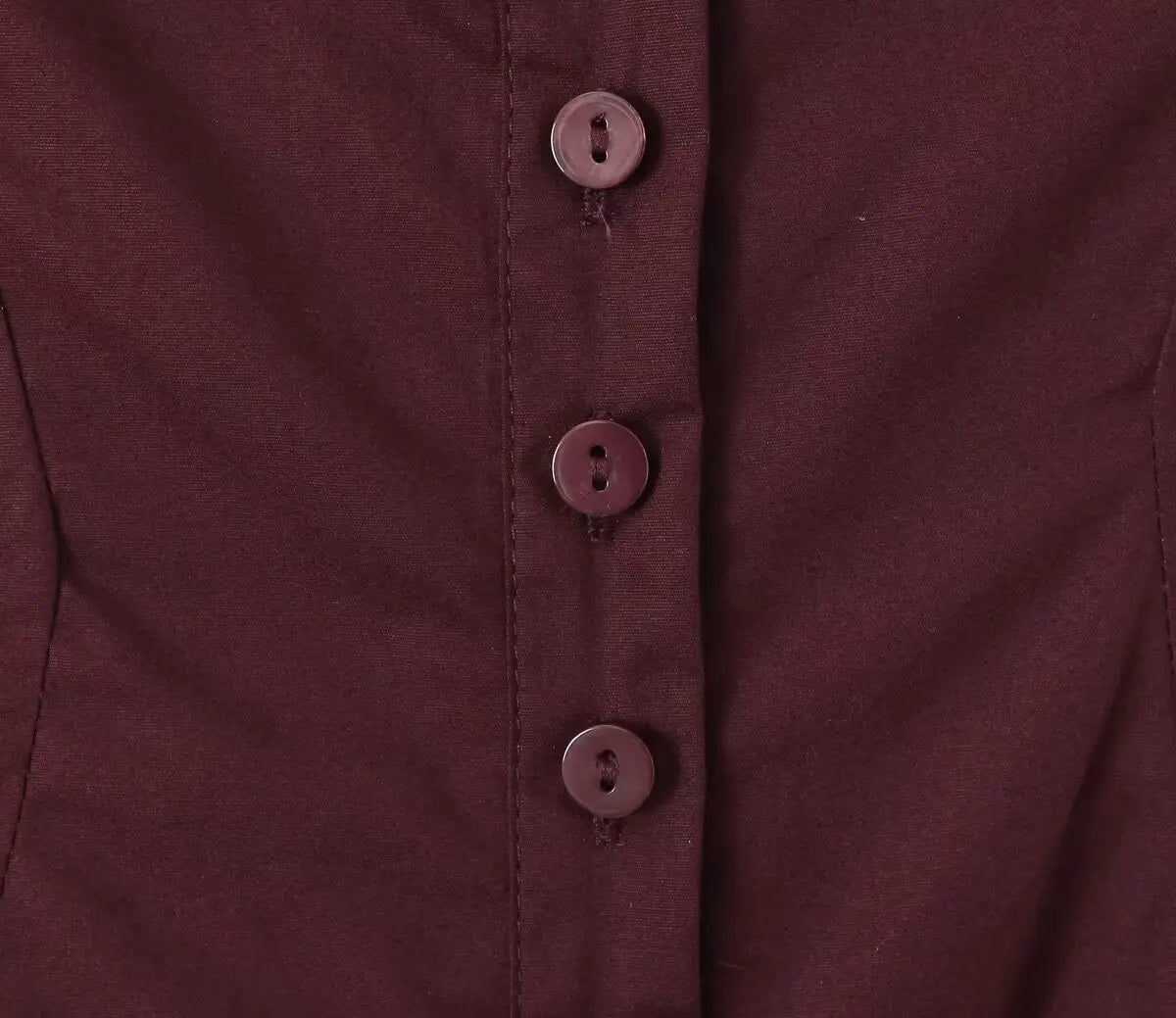 vestido , vestidomidi , vestidomidigode , vestidosocialmarrom