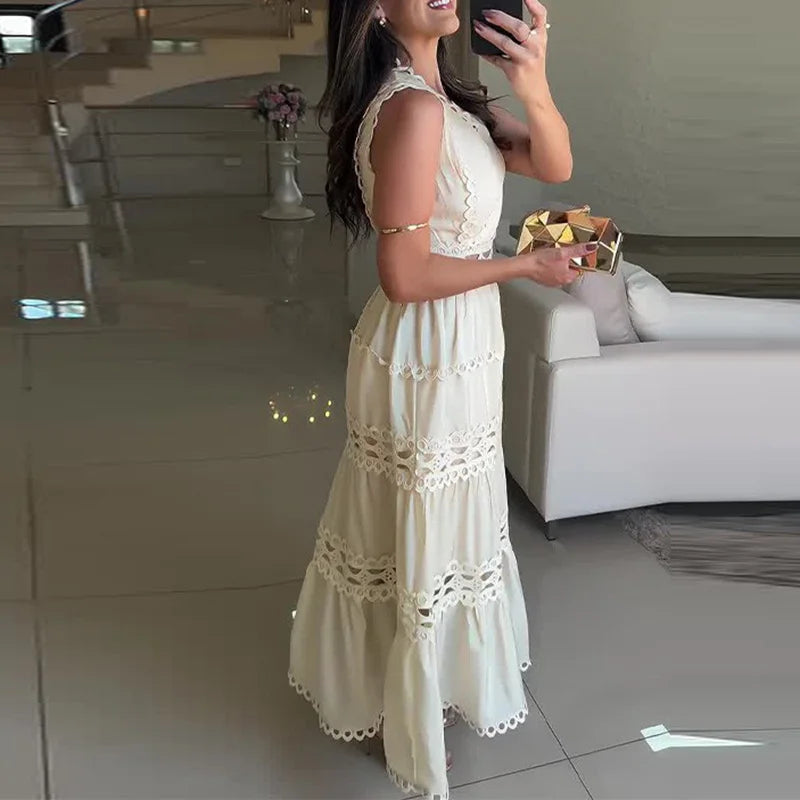 vestido , vestidolongo ,vestidolese , vestidolongofeminino , vestidobabado , vestidolongocamadas