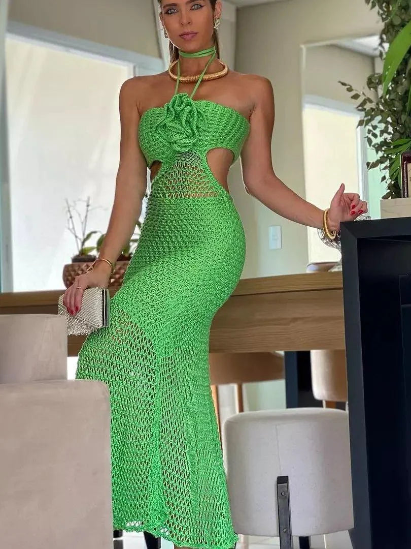 vestido , vestidocroche , vestidotrico , vestidotricot , vestidolongotrico
