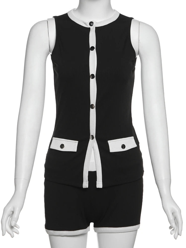 conjunto , conjuntopretoebranco , conjuntofeminino
