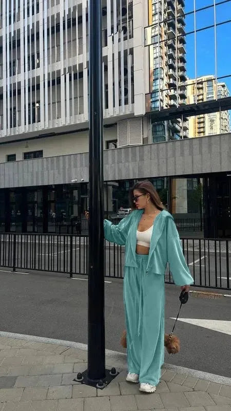 conjunto , conjuntomoletom , conjuntomoletom , conjuntofemininomoletom