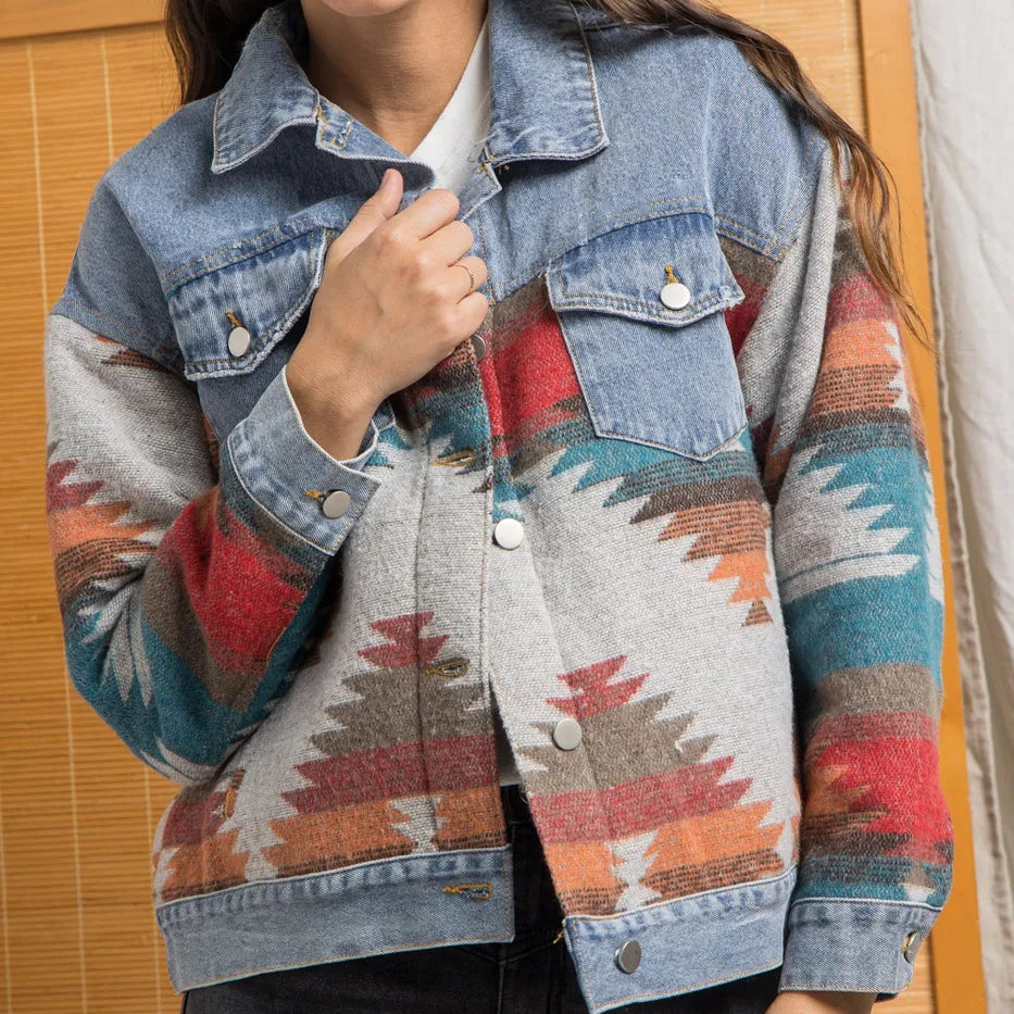jaqueta , jaquetajeans , jaquetajeansfeminina