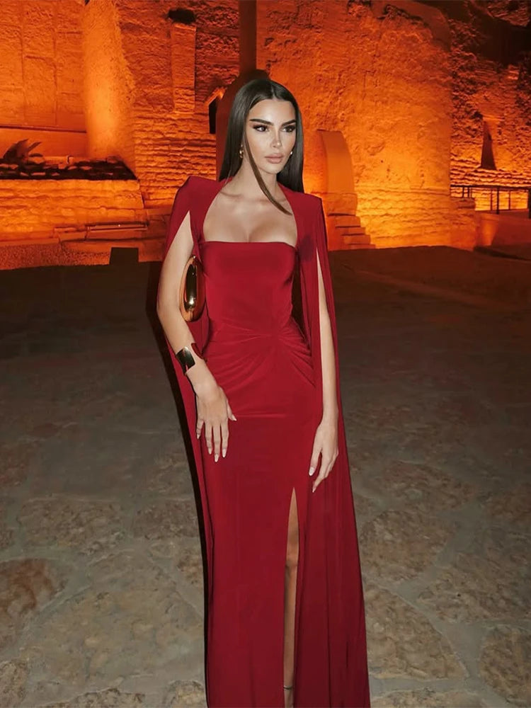 vestido , vestidoinvernolongo , vestidolongo , vestidolongovinho