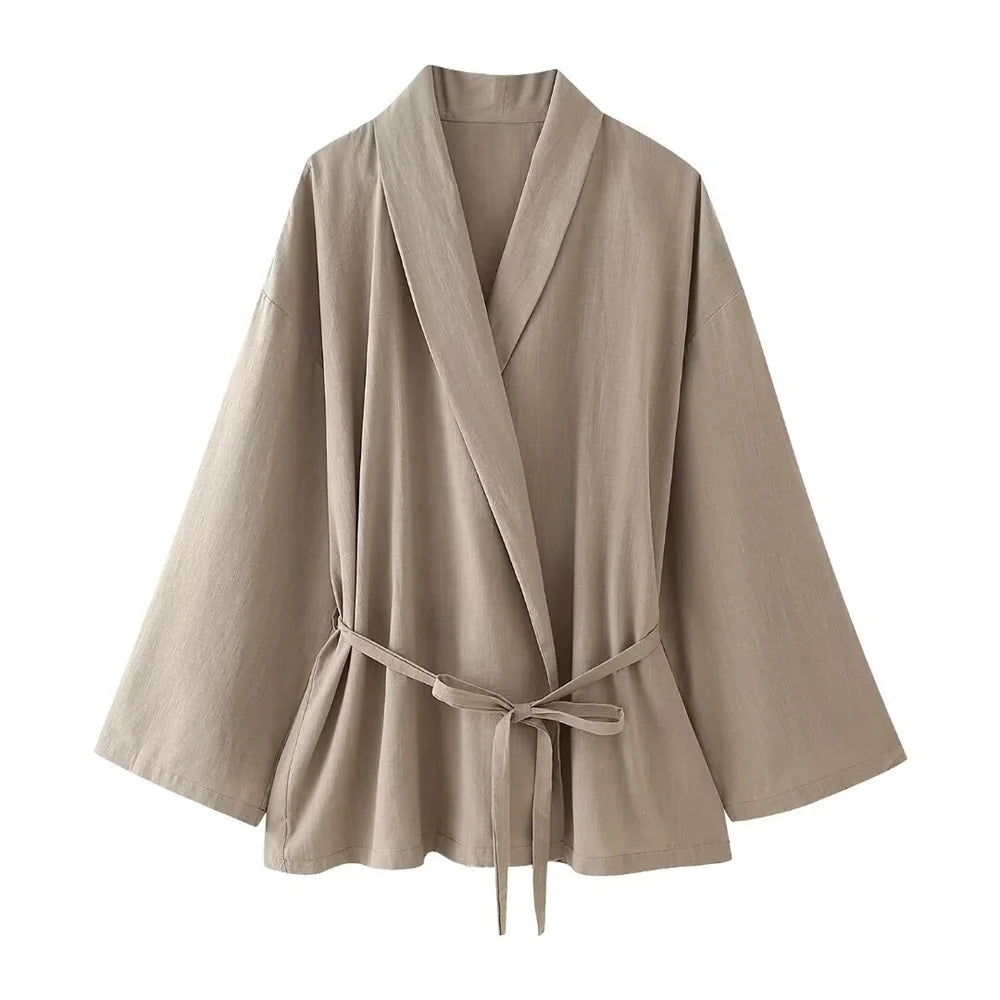 conjunto , conjuntokimono , conjuntofeminino