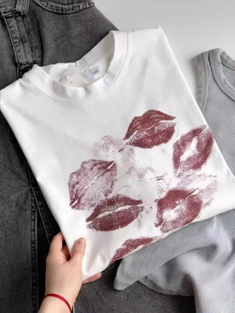 camisa ,camisafeminina , camisabramcafeminina ,camisao