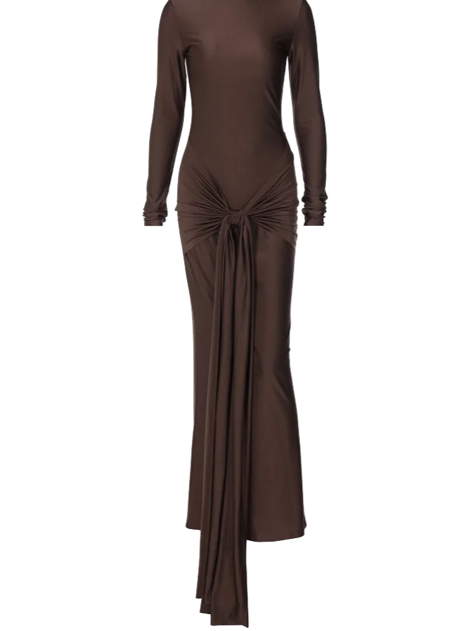 vestido , vestidolongo ,vestidofesta , vestidolongofesta , vestidofestalongo