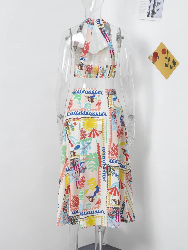 conjunto , conjuntofeminino , conjuntobranco ,conjuntotopesaia