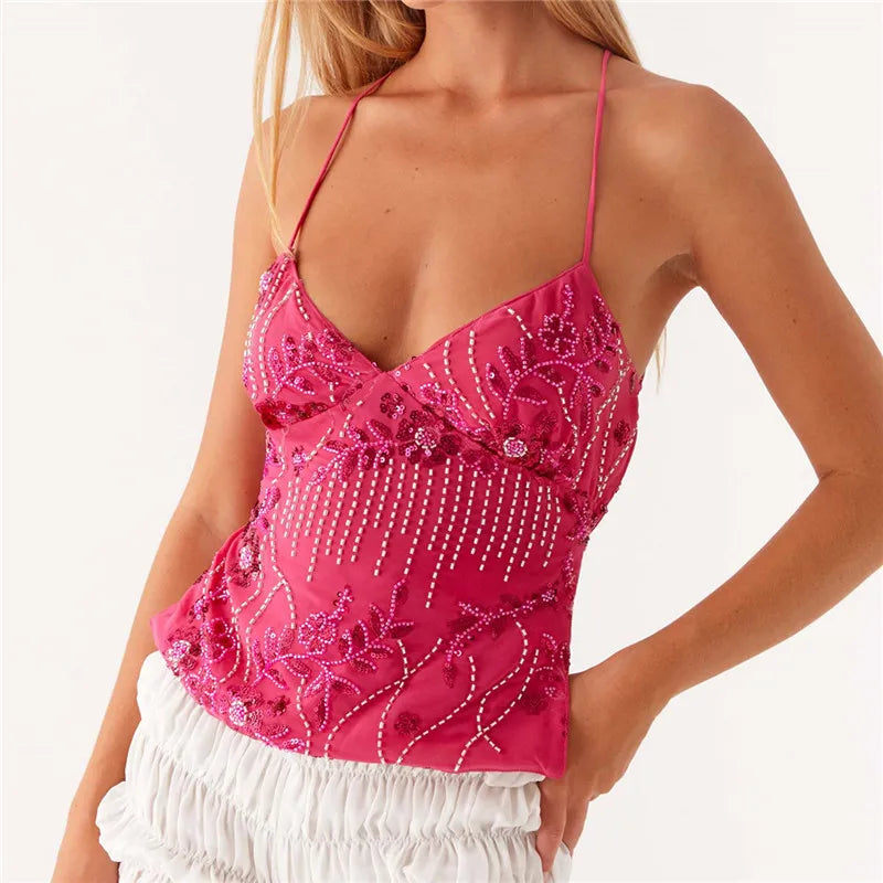 blusa , blusafeminina , blusabordada
