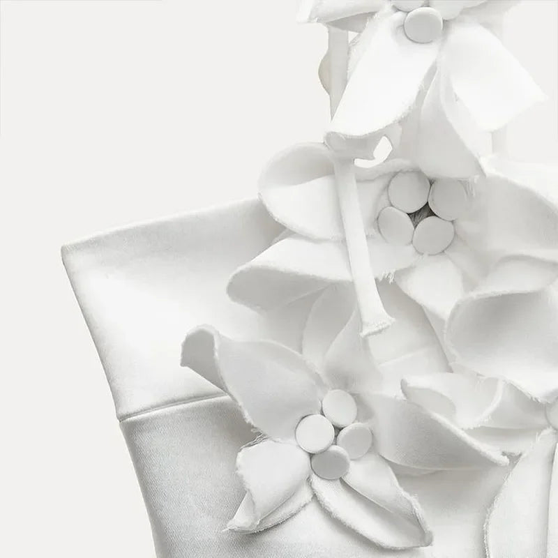 cropped ,croppedbranco ,croppedflor ,croppedalfaiataria