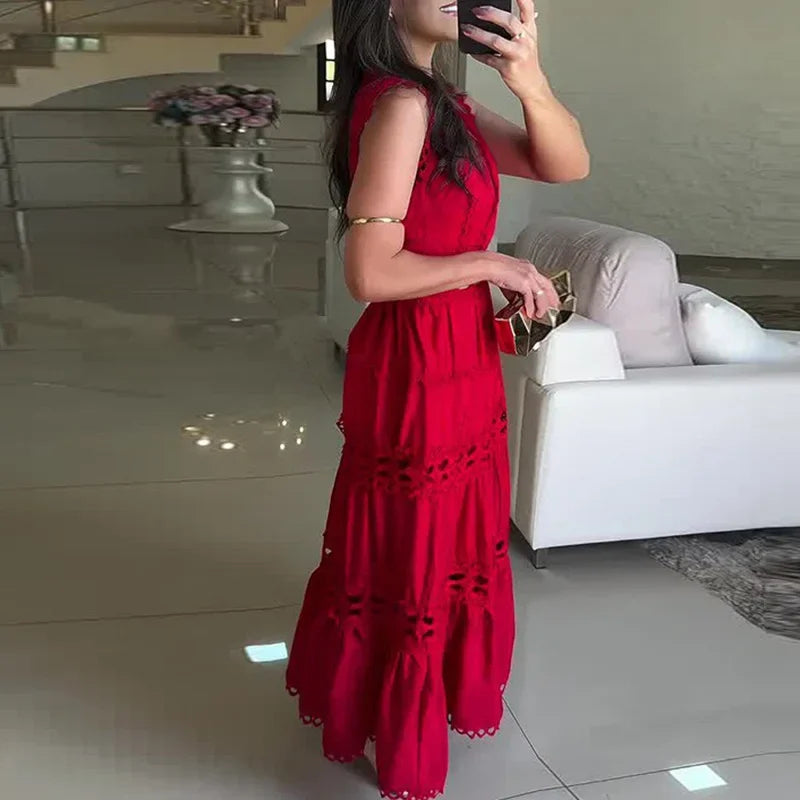 vestido , vestidolongo ,vestidolese , vestidolongofeminino , vestidobabado , vestidolongocamadas