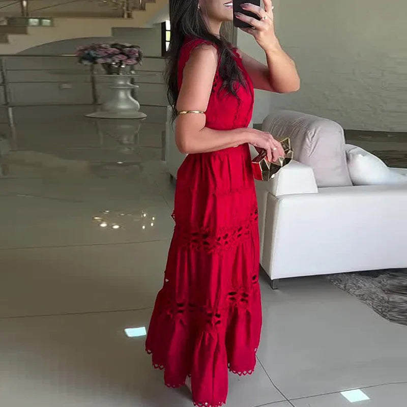 vestido , vestidolongo ,vestidolese , vestidolongofeminino , vestidobabado , vestidolongocamadas