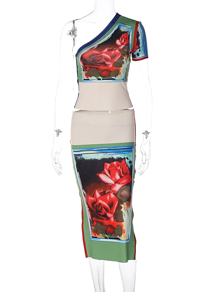 conjunto , conjuntofeminino ,conjuntofemininofloral, conjuntofemininoestampado