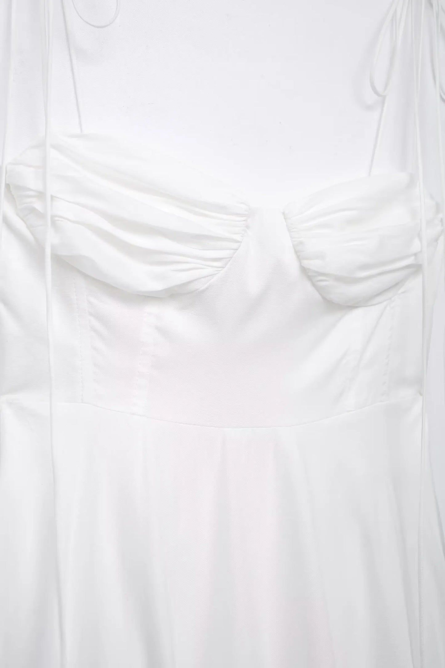 vestido , vestidomidi ,vestidolongo , vestidobranco