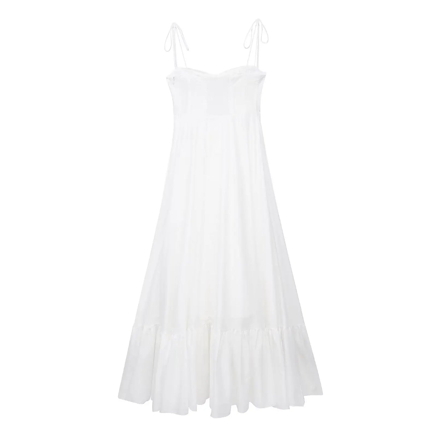 vestido , vestidomidi ,vestidolongo , vestidobranco