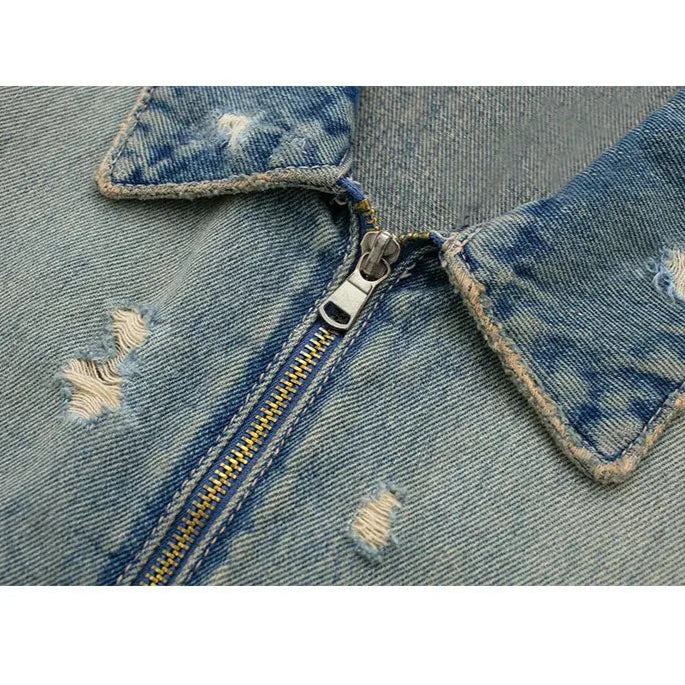 jaqueta , jaquetafeminina , jaquetajeans , jaquetafemininajeans