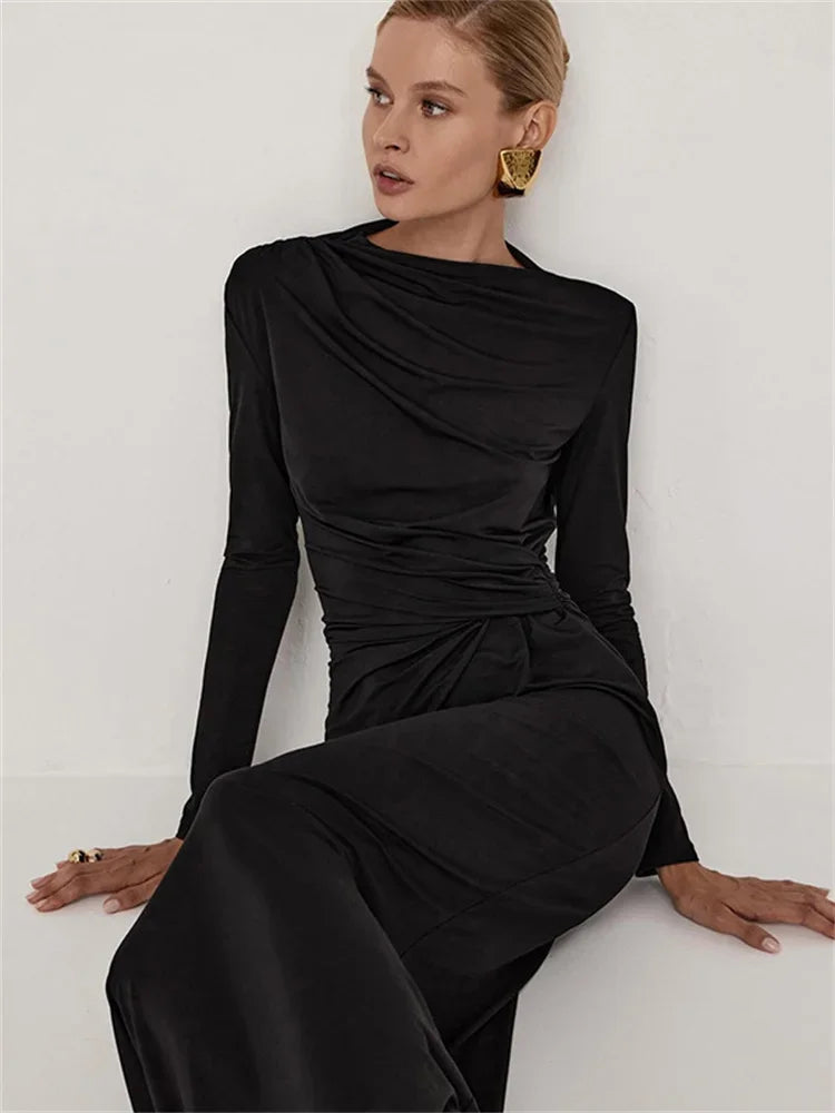 vestido , vestidofesta , vestidolongofesta