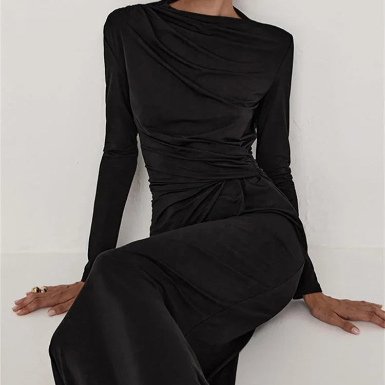 vestido , vestidofesta , vestidolongofesta