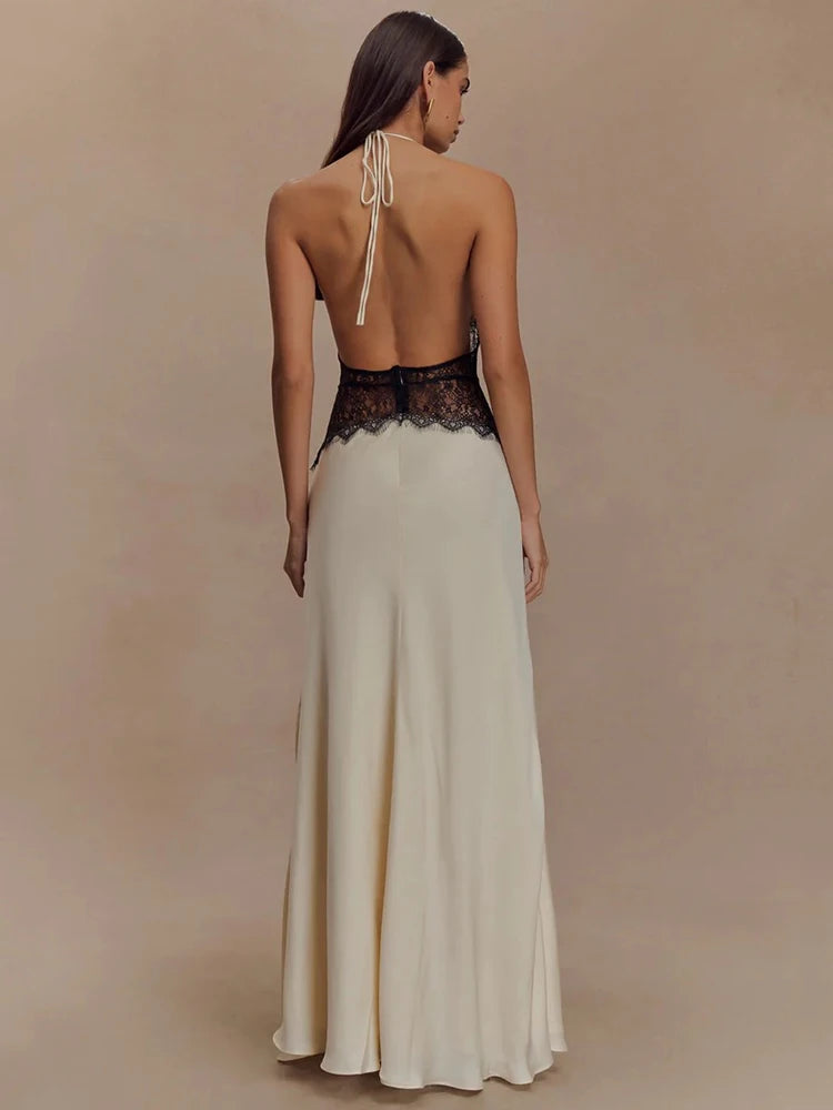 vestido , vestidolongo , vestidolongoseda , vestidolongoedarenda , vestidolongocetim