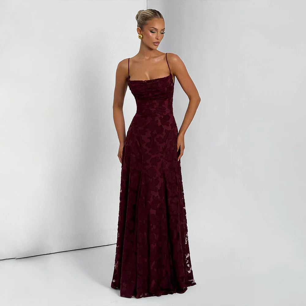 vestido , vestidolongo , vestidolongorenda , vestidolongofloralrenda, vestidolongocetim , vestidolongobranco