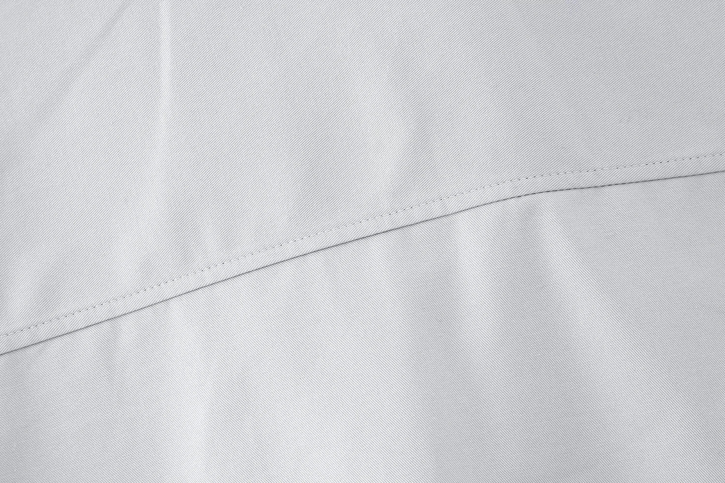 camisa , camisacropped , camisabranca
