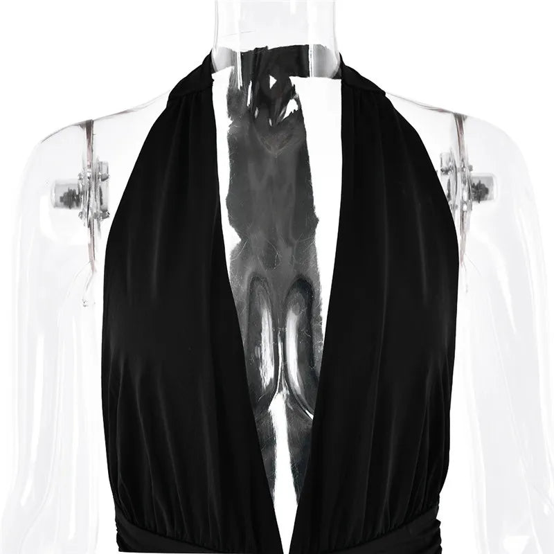 vestido , vestidolongo ,vestidomarrom, vestidolongofenda, vestidopreto , vestidobrancolongo