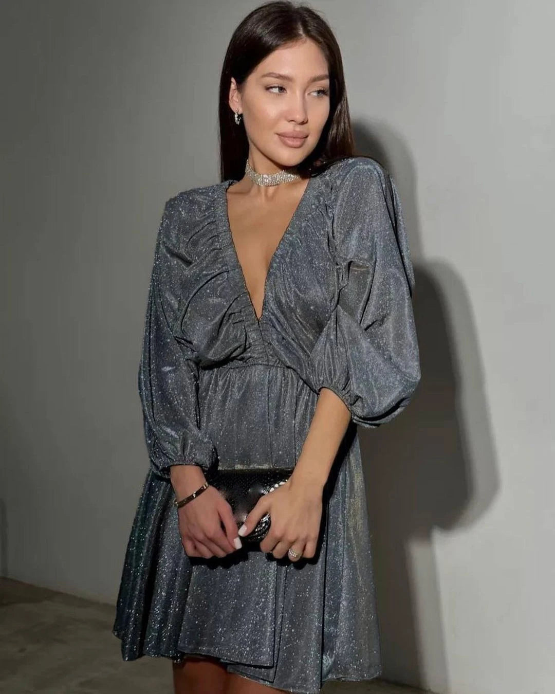 vestidocurto , vestido , vestidoprata , vestidopreto , vestidocurtobrilho , vestidobalada ,vestidocurtofestabrilho