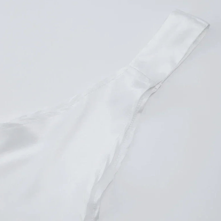 vestido , vestidocurto , vestidocurtobranco , vestidobrancocurto