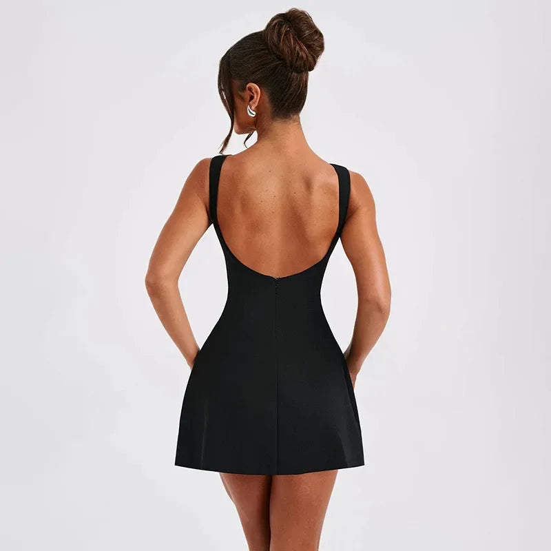 vestido ,vestidocurto, vestidocetim,vestidogode, vestidogodecurto vestidobranco , vestidocurtogoderosa