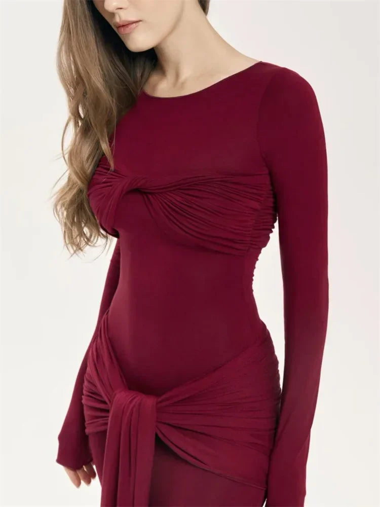 vestido , vestidofesta , vestidolongofesta