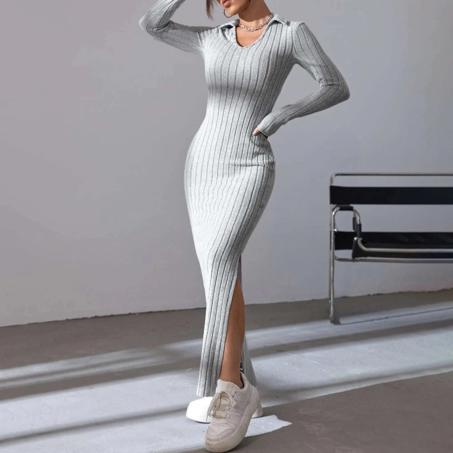 vestido , vestidolongo , vestidocanelado