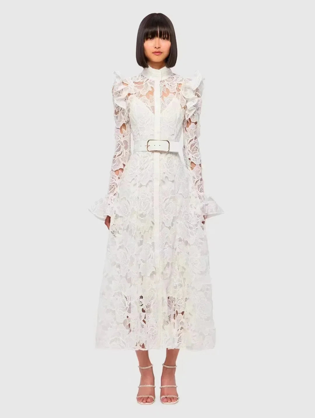 vestido , vestidomidi , vestidobranco , vestidobrancomidi , vestidomidibranco