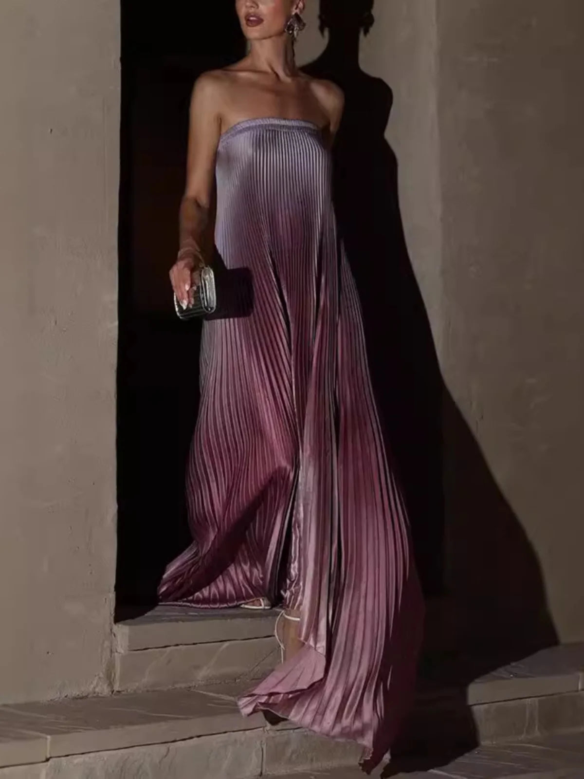 vestido , vestidoadulto , vestidolongo , vestidolongofesta