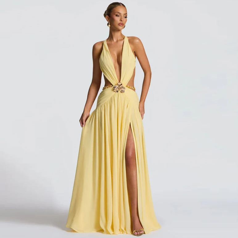 vestido , vestidolongo , vestidolongofesta