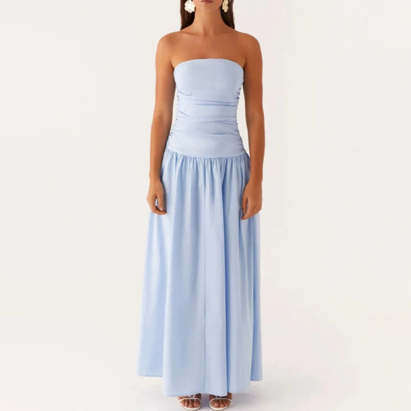 vestido , vestidolongo , vestidofesta , vestidomidi