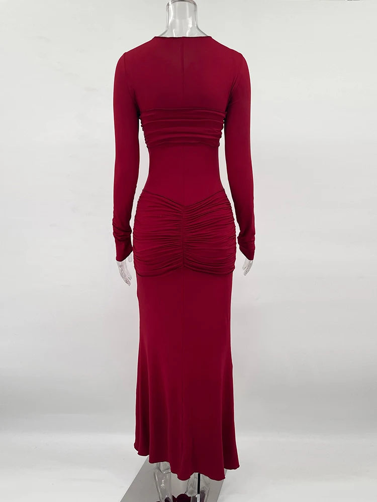 vestido , vestidofesta , vestidolongofesta