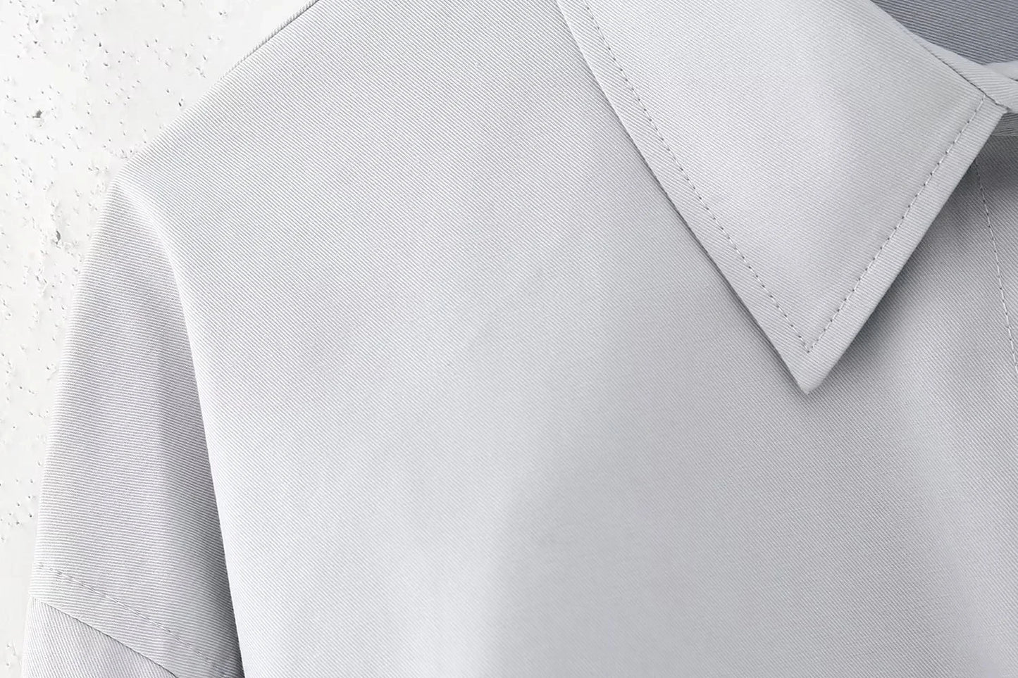 camisa , camisacropped , camisabranca