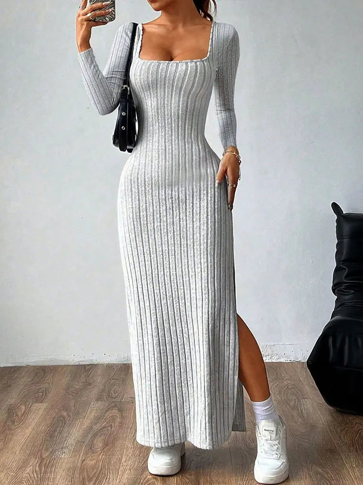 vestido , vestidocanelado , vestidolongo